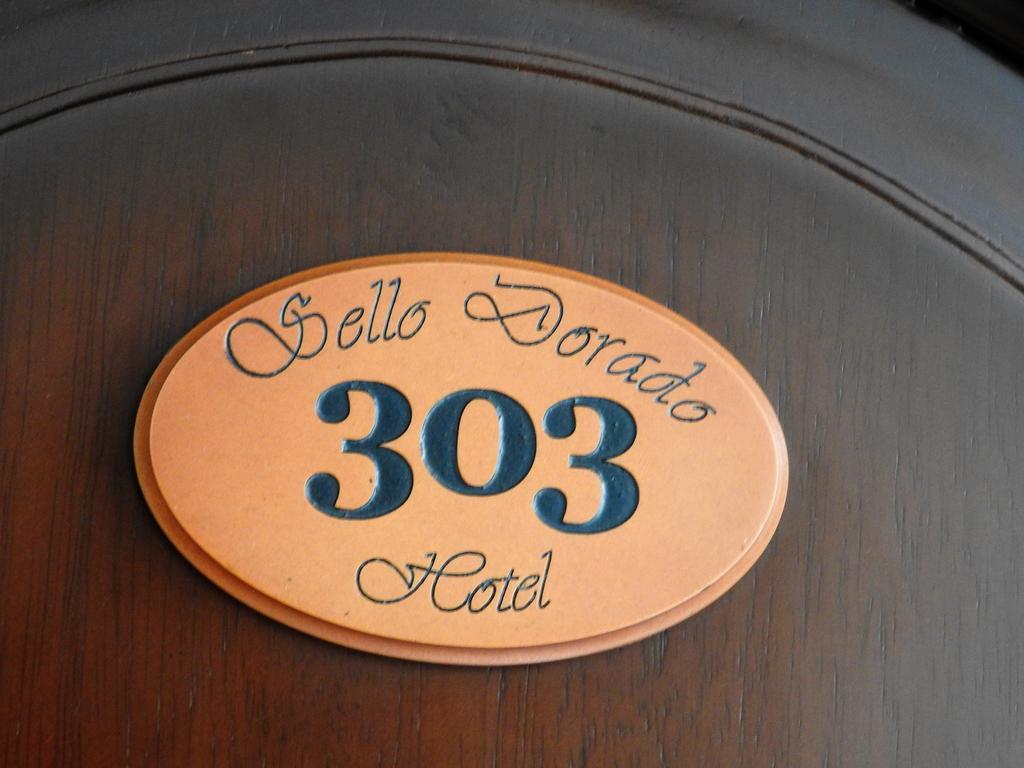 Hotel Sello Dorado Pasto Ngoại thất bức ảnh